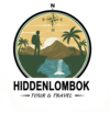 Hidden Lombok